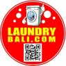 Laundry Service Bali